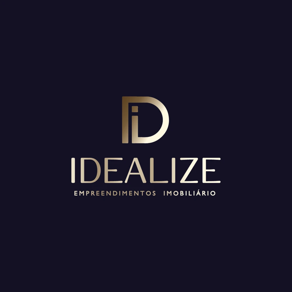 Idealize Empreendimentos Imobiliários